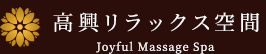 ロゴ