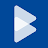 bluecode