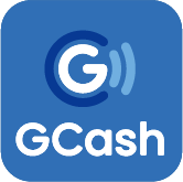gcach