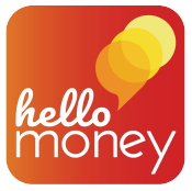 hellomony