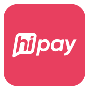 hipay