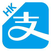 hk