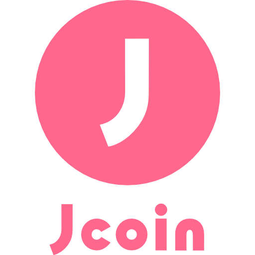 Jcoin