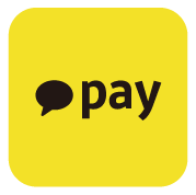 kakao