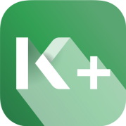 kplus
