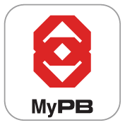 mypb