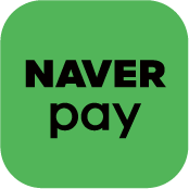 naverpay