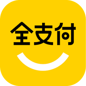 pxpay
