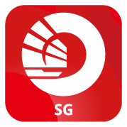 sg