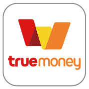 truemony