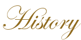 history